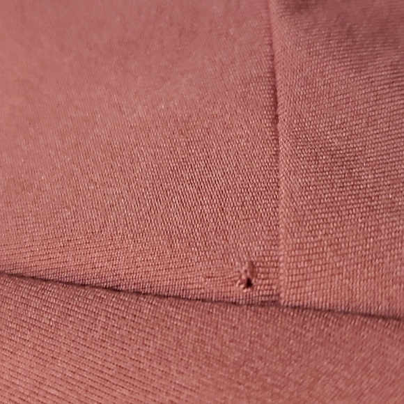 GIRLFRIEND COLLECTIVE beachwood undress,Size XL - Picture 15 of 15